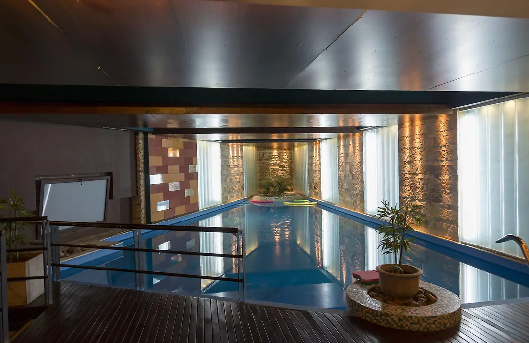 Imago Hotel & Spa-1