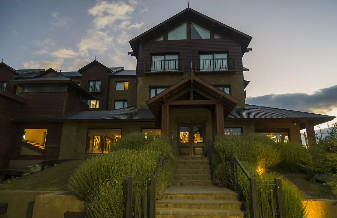 Imago Hotel & Spa-1